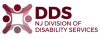 State of NJ Division of Youth & Family Services