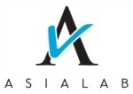 Asia lab (malaysia) sdn bhd
