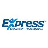 Express Employment Professionals - Mesa, Arizona