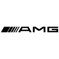 Amg infocom private limited