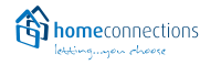 Home connexions limited