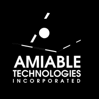 Amiable technologies