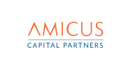 Amicus capital partners