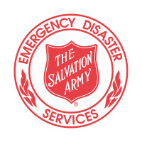 The Salvation Army - Arkansas Oklahoma Division