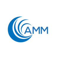 Amm technology