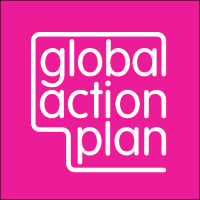 Global Action