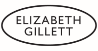 Elizabeth Gillett