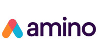 Amino healthcare