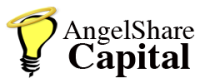 Angel share capital