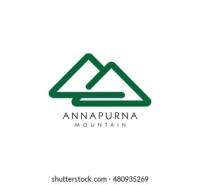 Annapurna movement