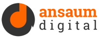 Ansaum digital
