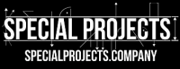 Special Projects Agency