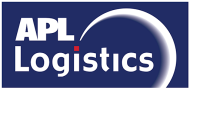 Ap logistics ltd