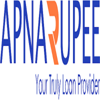Apnarupee