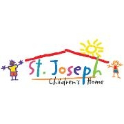St. Joseph's Children's Home