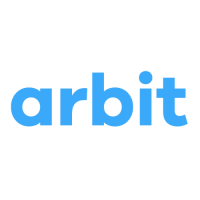 Arbitt