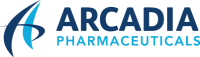 Arcadia pharma ltd