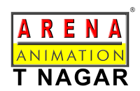 Arena animation tnagar