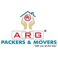 Arg packers & movers - india