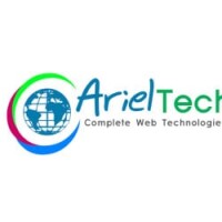 Arielo india technologies pvt. ltd.