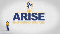 Arise engineering services