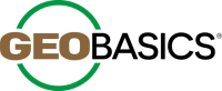 Geo-Basics, LLC