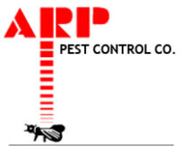 Arp pest control co. - india