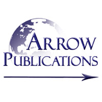 Arrow publications
