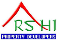Arshi property developers - india