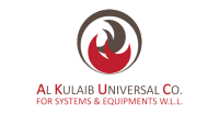 Al kulaib universal, asak group (healthcare, engineering, fire, safety, restaurant), kuwait