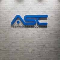 Asc technology solutions private limited