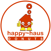 Happy Haus Food Corp.