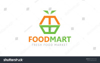 Ask food mart