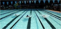 Lansdowne Swim Club