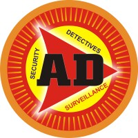 Atal detectives & security systems