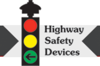 Highway Safety Devices, Inc.