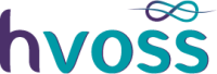 hvoss (Herefordshire Voluntary Organisations Support Service)