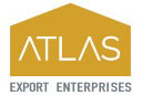 Atlas export s.a.