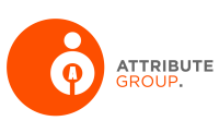 Attribute group