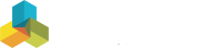 Atul patel architects