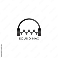Audio max