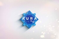 Aura productions