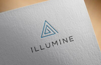 Illumine Digital