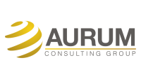 Aurum consulting