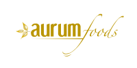 Aurum foods