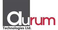 Aurum technologies