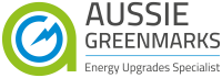 Aussie greenmarks - led lighting solutions