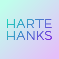 Harte-Hanks Manila