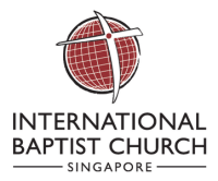 International Baptist Church Singapore