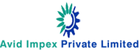 Avid impex private limited - india